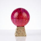 Frasco original Cherry in the Woods Aurora Scents, imagem principal do Decant Samadi