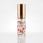 Perfume Árabe Emper Chifon EDP Feminino - Decant