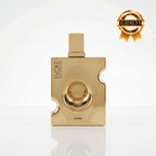 Evoke Gold For Him Ajmal - Perfume Árabe Masculino