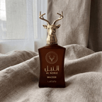 Perfume Árabe Lattafa Al Noble Wazeer EDP Unissex 100ml