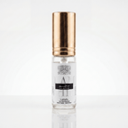 Perfume Árabe Lattafa Ana Abiyedh EDP Unissex - Decant