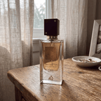 Ana Abiyedh Rouge Lattafa - Perfume Árabe Compartilhável