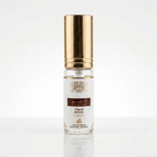 Perfume Árabe Lattafa Ana Abiyedh Rouge EDP Unissex - Decant