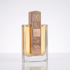 Frasco Lattafa Angham EDP 100ml em perspectiva