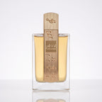 Frasco Lattafa Angham EDP 100ml vista frontal
