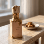 Perfume Árabe Lattafa Eclaire EDP Feminino 100ml