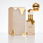 Perfume Árabe Lattafa Eclaire EDP Feminino 100ml