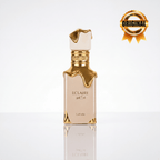 Perfume Árabe Lattafa Eclaire EDP Feminino 100ml