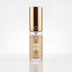 Perfume Árabe Lattafa Fakhar Extrait Gold EDP Masculino - Decant