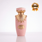 Haya Lattafa - Perfume Árabe Feminino