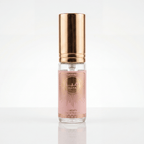 Perfume Árabe Lattafa Haya EDP Feminino - Decant