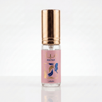 Perfume Árabe Lattafa Mayar EDP Feminino - Decant