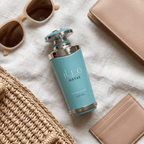 Mayar Natural Intense Lattafa - Perfume Árabe Feminino