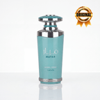 Mayar Natural Intense Lattafa - Perfume Árabe Feminino