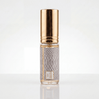 Perfume Árabe Lattafa Musamam White Intense EDP Unissex - Decant