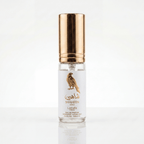 Perfume Árabe Lattafa Shaheen Gold EDP Unissex - Decant