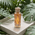 Perfume Árabe Lattafa Teriaq EDP Unissex 100ml