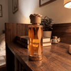 Perfume Árabe Lattafa Teriaq EDP Unissex 100ml