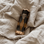 Perfume Árabe Lattafa Teriaq Intense EDP Unissex 100ml