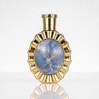 Perfume Lattafa Victoria 100ml em fundo branco