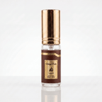 Perfume Árabe Lattafa Vintage Radio EDP Unissex - Decant