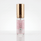 Perfume Árabe Lattafa Yara EDP Feminino - Decant