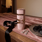 Yara Elixir Lattafa - Perfume Árabe Feminino