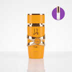 Perfume Árabe Lattafa Yara Tous EDP Feminino - Decant