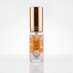 Perfume Árabe Lattafa Yara Tous EDP Feminino - Decant
