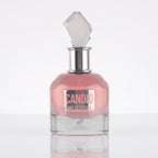 Perfume Árabe Maison Alhambra Candid EDP Feminino 100ml