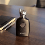 Perfume Árabe Maison Alhambra Cassius EDP Masculino 100ml