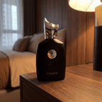 Perfume Árabe Maison Alhambra Cassius EDP Masculino 100ml
