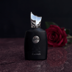 Perfume Árabe Maison Alhambra Cassius EDP Masculino 100ml