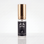 Perfume Árabe Maison Alhambra Cassius EDP Masculino - Decant