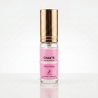 Perfume Árabe Maison Alhambra Chants Tenderina EDP Feminino - Decant