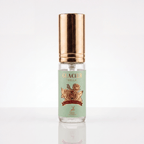 Perfume Árabe Maison Alhambra Glacier Bella EDP Compartilhável - Decant