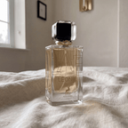 Perfume Árabe Maison Alhambra Leonie EDP Feminino 100ml