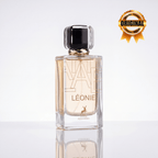 Perfume Árabe Maison Alhambra Leonie EDP Feminino 100ml