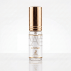 Perfume Árabe Maison Alhambra Leonie EDP Feminino - Decant