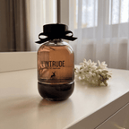 Perfume Árabe Maison Alhambra L'Intrude EDP Feminino 100ml