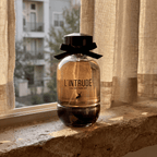 Perfume Árabe Maison Alhambra L'Intrude EDP Feminino 100ml