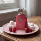 Reyna Maison Alhambra - Perfume Árabe Feminino