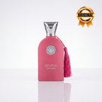 Reyna Maison Alhambra - Perfume Árabe Feminino
