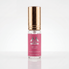 Perfume Árabe Maison Alhambra Reyna EDP Feminino - Decant