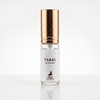 Perfume Árabe Maison Alhambra Tabac EDP Unissex - Decant
