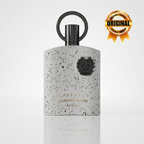 Supremacy Collector's Edition Afnan - Perfume Árabe Masculino