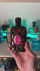 Vídeo do produto Dania Orientica na Samadi Perfumes