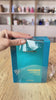 Vídeo do perfume Amber Oud Aqua Dubai Al Haramain na Samadi Perfumes