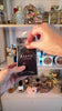 Vídeo do perfume Salvo Maison Alhambra na Samadi Perfumes