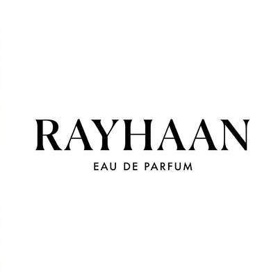 Rayhaan